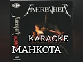 Download Lagu KARAOKE MAHKOTA FAHRENHEIT