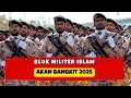 Download Lagu ALIANSI MILITER ISLAM SEGERA DIBENTUK: TITIK BALIK DUNIA 2025?