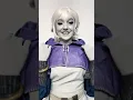 Turning my D D characters into minis