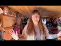 Download Lagu 11 Years of Van Life— Why She’ll Never Pay Rent Again!