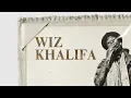 Wiz Khalifa - My Favorite Song ft. Juicy J [Official Visualizer]