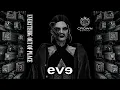 Kill the Lights (GTA:W IC Song)
