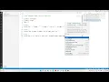18 Manipulating String Python in Hindi
