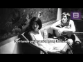 Download Lagu Banda Neira   Pangeran Kecil Video Lirik