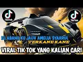 Download Lagu DJ ABANG KU JAUH( AMELIA SYAHRUL)TERBARU VIRAL TIKTOK YANG KALIAN CARI
