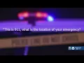 WATCH Surveillance footage and 911 shed light on how a Sarasota shootout unfolded