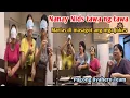 Download Lagu NANAY NIDS NAGPALARO NG MGA JOKES SA MARIAS 
