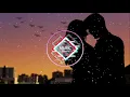 Download Lagu Albert Vishi \u0026 Skylar Grey   Love The Way You Lie (Remix) \u0026 Music Months