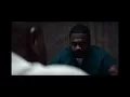 BMF Season 2x10 K-9 Girl Snitching On Him To The Feds