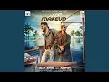 Download Lagu No Make Up (feat. Bohemia)