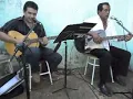 a vióla e a pescaria  goiano e paranaense ) matheus e faustino interpretam