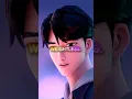Download Lagu Do These Songs Sound Similar? 🤔 (Free / Rewrite The Stars) #shorts