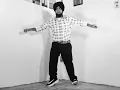 SHAM DI LAALI (Dance Video) Rajvir Balhotra | WAZIR PATAR | Basant Kur