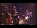 Download Lagu Ethan Ardelli Quartet - Agua - TVJazz.tv
