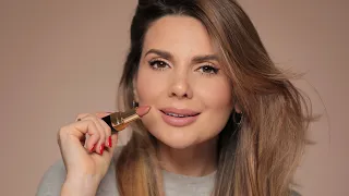 14 Iconic lipsticks that are really worth the hype Review and Application ALI ANDREEA