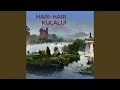 Download Lagu Hari-Hari Kulalui