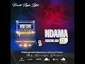 Download Lagu NDAMA JIGUSHILAGA UJUMBE WA MUNGU BY LWENGE STUDIO