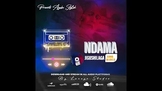 ndama jigushilaga ujumbe wa mungu by lwenge studio