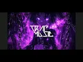 Download Lagu MATUSKA PHONK #foryou#phonk