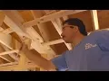 Little Hardhats Building a House Frame Fun Learning