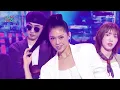 MIMI - Bish Bash Bosh | Show! MusicCore | aired on MBC260822 #MIMI