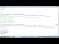 Day 4 FDP Python 16th June 2020