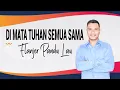 Download Lagu Di Mata Tuhan Semua Sama Cover by Flanjer Pandu Lau Live GMIT Diaspora Danau Ina Oesapa