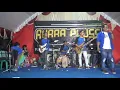 Download Lagu Cemara biru # Sinta Aulia