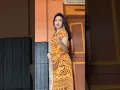 Download Lagu Kita goyang lagi bro