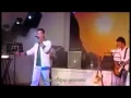 Download Lagu Rakhine Song of Ethnic Nationalism......