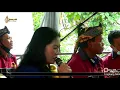DAUN HIRIS Gending Asih Live Bolenglang 29 September 2021