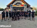 Download Lagu Msukanyoni Gents-Wololo