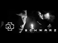 Download Lagu [RAMMSTEIN] • SCHWARZ • Cover 4K