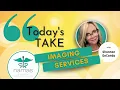 Imaging Services