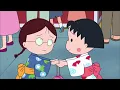 Download Lagu CHIBI MARUKO-CHAN #823