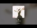 [가사/Lyrics] 찬민 (CHANMIN) - 숨 (숨)