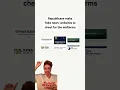 Midterm Propaganda Fake News Websites