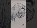 Download Lagu how to draw scorpion l mortal kombat l sketch thursday