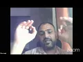 ACCA Business and Technology Chapter 10 Internal Controls Security and Audit