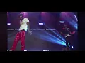 where are you taking the patron bottle shawty - tory lanez (proud family)