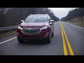 2019 Chevrolet Equinox Concord CA Chevrolet Equinox Concord CA