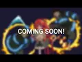 Download Lagu Serment's Desire (Teaser) [Fire Force, Shakugan No Shana] // by KoD MUSIC