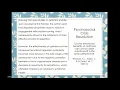 Human Behavior in the Social Environment