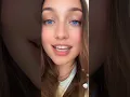 Download Lagu Beautiful Marii bigo live   #Periscope #1358 #Broadcast #streaming