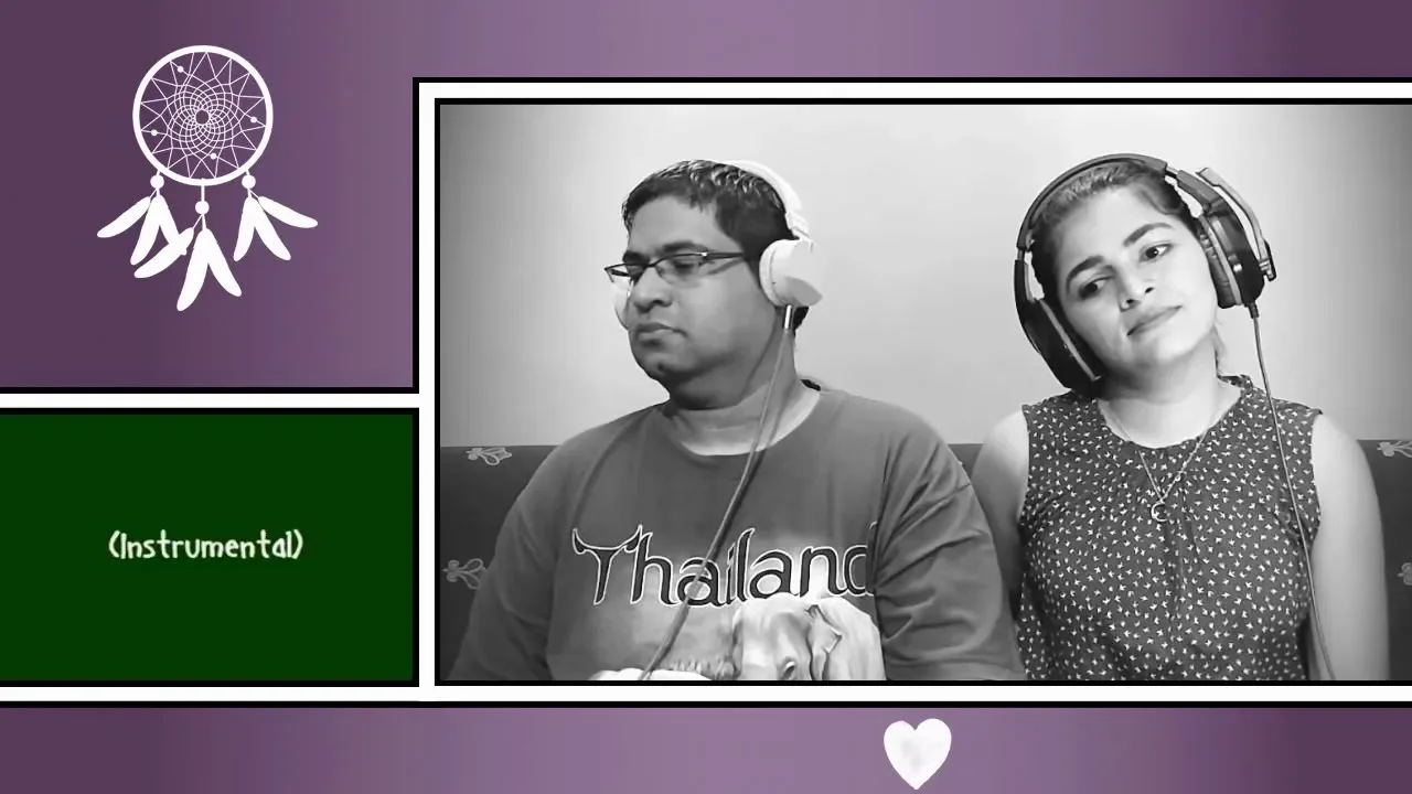 NATALIE IMBRUGLIA Torn Reaction