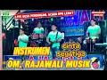 Download Lagu Instrumen | RAJAWALI MUSIK PLG | acara Bpk LEKAT  | Desa pendingan | RCA STUDIO OFFICIAL