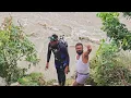 Download Lagu Ganga River me gira ek truck Part 2 || Ashu Malik Gotakhor || 99420 00008