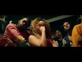 Banx 'n' Ranx ft Ella Eyre and Yxng Bane  - Answerphone (CLIQ Remix)