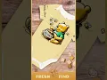 Download Lagu Pooh Baby Onesie® Cotton Short Sleeve Baby Bear Bodysuit Pooh Newborn To 2T, Butter
