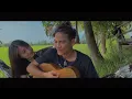 เขาบ่ฮักมึงแล้ว(อย่าโง่หลาย) - กิ๊ฟ คชาภรณ์【Official MV】